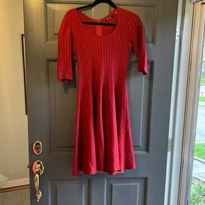 Soft quality, worn twice